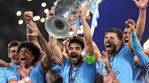 开云娱乐：阿内尔卡：我喜欢中国的一切；现在这支大巴黎中最欣赏登贝莱.