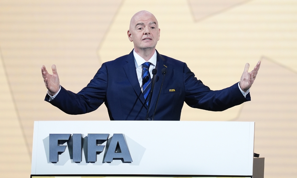 体育冬奥时刻：冬奥会项目介绍 ——花样滑冰